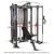Inspire Full Smith Cage System with SCS Bench +HK$6,000.00